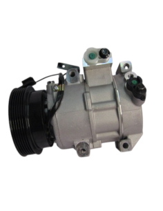 COMPRESOR PARA KIA CARENS...