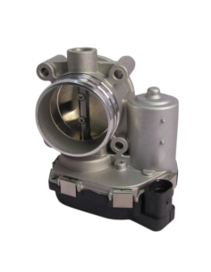 CUERPO ACELERACION SAIC...