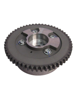 POLEA  VVT LEVA ADMISION...