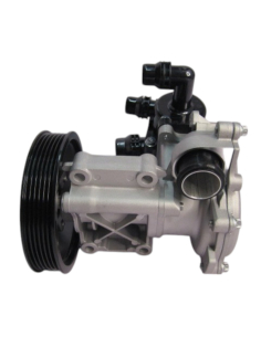 BOMBA AGUA PARA BMW E81 N46...