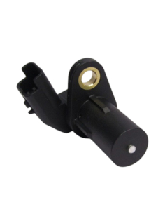 SENSOR EJE LEVA PARA SUZUKI...