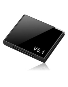 Adaptador Bluetooth 30...