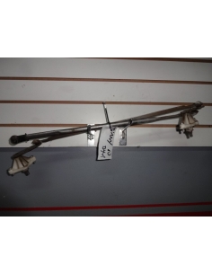 Articulacion limpia parabrisas Suzuki Jimny 2010