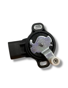 SENSOR TPS PARA NISSAN...