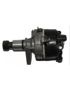 DISTRIBUIDOR SUZUKI ALTO...