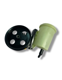 BOMBA DIRECCION HIDRAULICA...