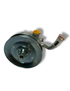 BOMBA DIRECCION PARA NISSAN...