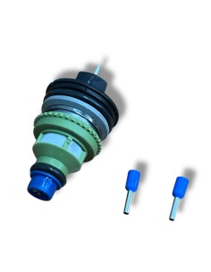 INYECTOR PARA SUZUKI VITARA...