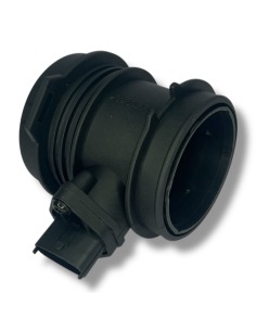 FLUJOMETRO PARA HYUNDAI...