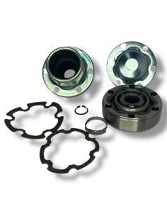 PUNTA CARDAN TRASERO PARA...