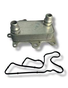 ENFRIADOR ACEITE PARA DODGE...