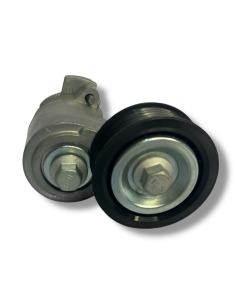 TENSOR CORREA ACCESORIO...