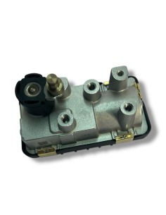 ACTUADOR G20 TURBO PARA...