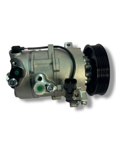 COMPRESOR AIRE PARA KIA...