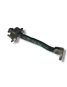 TRINQUETE GUIA TOPE  PUERTA...