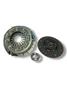 KIT EMBRAGUE PRENSA DISCO...