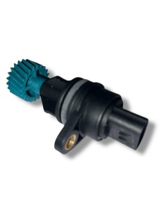 BULBO CUENTA KILOMETRO...