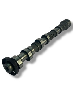 EJE LEVA ESCAPE IZQUIERDO...