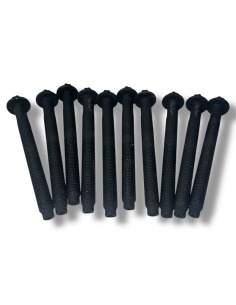 SET PERNOS CULATA SUZUKI...