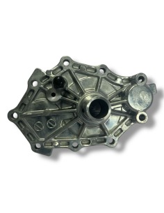 TAPA CAJA CAMBIOS GUIA...