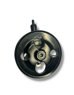 BOMBA DIRECCION HIDRAULICA...