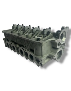 CULATA VALVULAS BALANCIN...