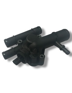 BASE TERMOSTATO SENSOR PARA...