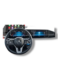 MICA PROTECTOR PANTALLA...