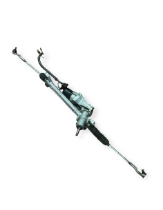 CREMALLERA DIRECCION...