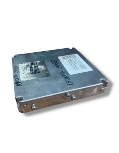 ECU COMPUTADOR TOYOTA HILUX...