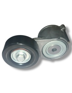 TENSOR CORREA ACCESORIO...