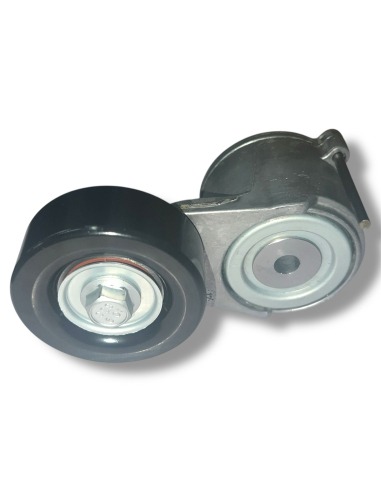 TENSOR CORREA ACCESORIO PARA  JEEP...