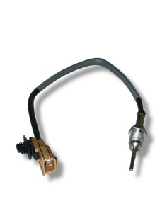 SENSOR TEMPERATUR TURBO...