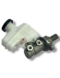 BOMBA FRENO SUZUKI GRAND...