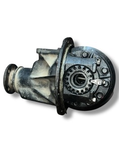 DIFERENCIAL CENTRAL 41X8 12...