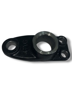 TERMINAL BARRA TORSION...