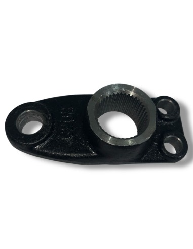 TERMINAL BARRA TORSION NISSAN TERRANO...