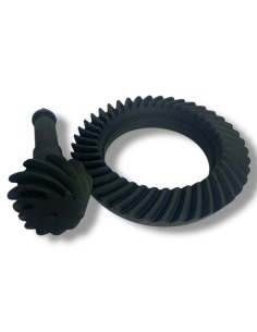 PIÑON CORONA FORD F150...