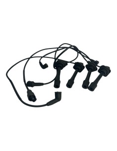 CABRELE BUJIAS DAIHATSU...