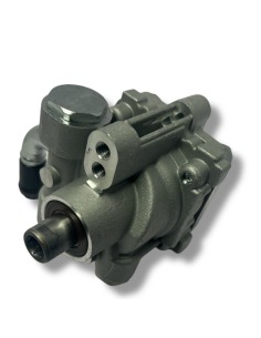 BOMBA DIRECCION HIDRAULICA...