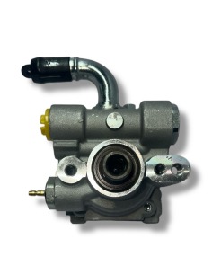 BOMBA DIRECCION HIDRAULICA...