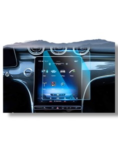 PROTECTORA PARA RADIO...