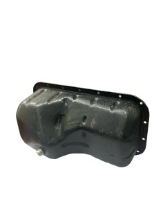 CARTER SUZUKI BALENO 1998 A...