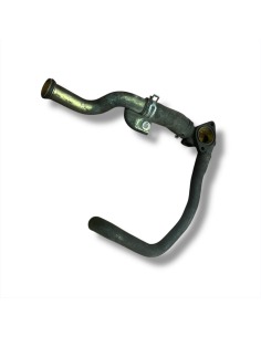 TUBO CODO SALIDA AGUA...