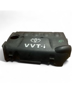TAPA CUBRE MOTOR TOYOTA...