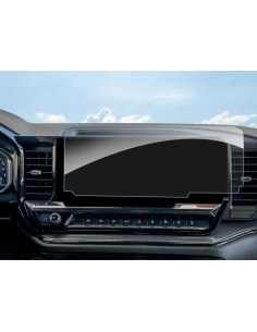 LAMINA HIDROGEL PROTECTORA...