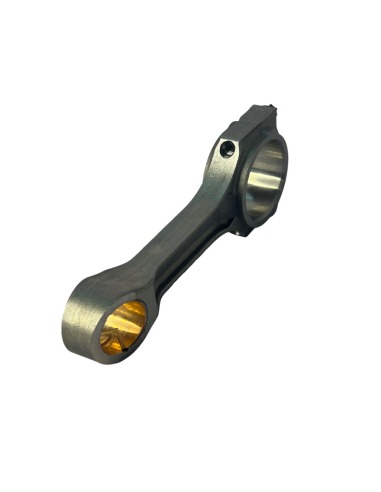BIELA PARA FORD TRANSIT 2.2 FORD...