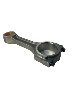 BIELA PARA FORD TRANSIT 2.2...