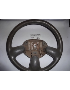 Manubrio o volante Suzuki Grand Nomade diesel 2002