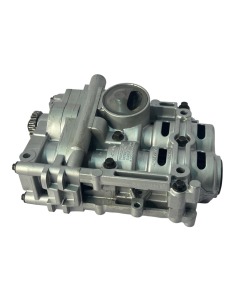 BOMBA ACEITE COMPENSADORA...